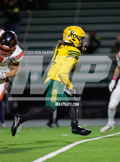 Thumbnail 2 in Douglas @ Bishop Manogue photogallery.