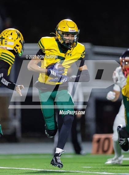 Thumbnail 3 in Douglas @ Bishop Manogue photogallery.