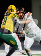 Photo from the gallery "Douglas @ Bishop Manogue"