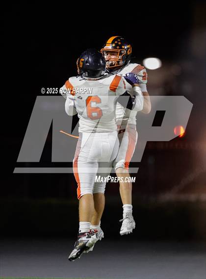 Thumbnail 1 in Douglas @ Bishop Manogue photogallery.