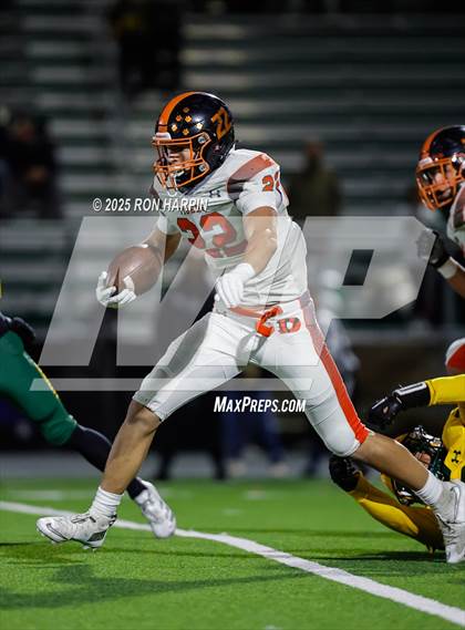 Thumbnail 2 in Douglas @ Bishop Manogue photogallery.