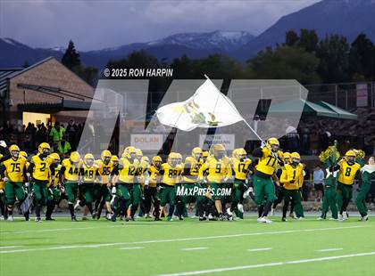 Thumbnail 2 in Douglas @ Bishop Manogue photogallery.