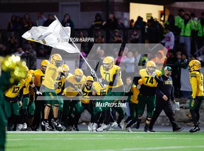 Thumbnail 1 in Douglas @ Bishop Manogue photogallery.