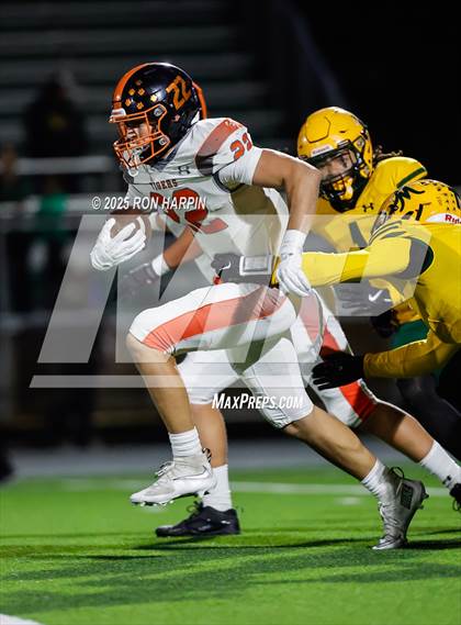 Thumbnail 2 in Douglas @ Bishop Manogue photogallery.