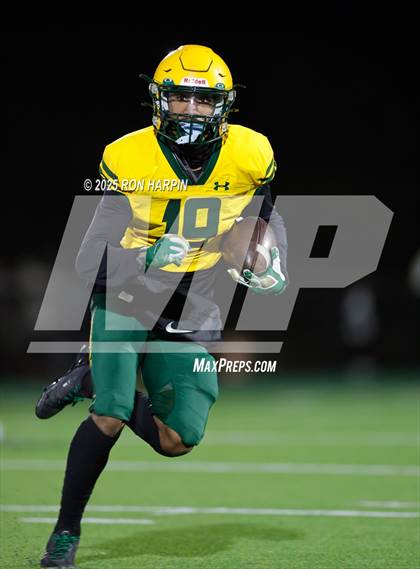 Thumbnail 3 in Douglas @ Bishop Manogue photogallery.