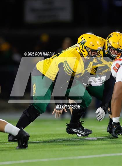 Thumbnail 3 in Douglas @ Bishop Manogue photogallery.
