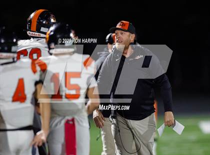 Thumbnail 3 in Douglas @ Bishop Manogue photogallery.