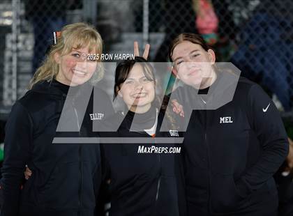 Thumbnail 3 in Douglas @ Bishop Manogue photogallery.