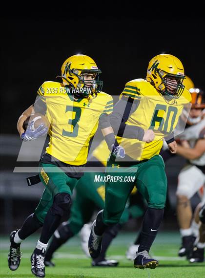 Thumbnail 2 in Douglas @ Bishop Manogue photogallery.