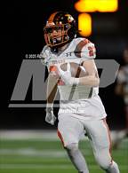 Photo from the gallery "Douglas @ Bishop Manogue"