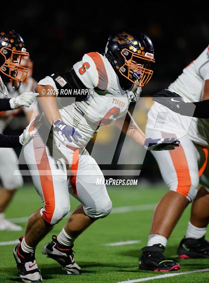 Thumbnail 1 in Douglas @ Bishop Manogue photogallery.