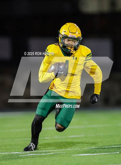 Thumbnail 2 in Douglas @ Bishop Manogue photogallery.