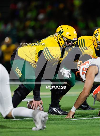 Thumbnail 2 in Douglas @ Bishop Manogue photogallery.