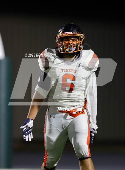 Thumbnail 3 in Douglas @ Bishop Manogue photogallery.