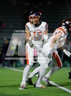Photo from the gallery "Douglas @ Bishop Manogue"