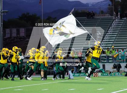 Thumbnail 3 in Douglas @ Bishop Manogue photogallery.