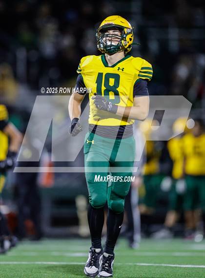 Thumbnail 1 in Douglas @ Bishop Manogue photogallery.