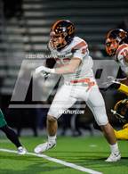 Photo from the gallery "Douglas @ Bishop Manogue"