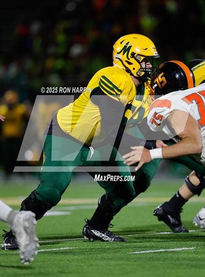 Thumbnail 3 in Douglas @ Bishop Manogue photogallery.