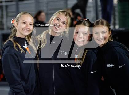 Thumbnail 3 in Douglas @ Bishop Manogue photogallery.