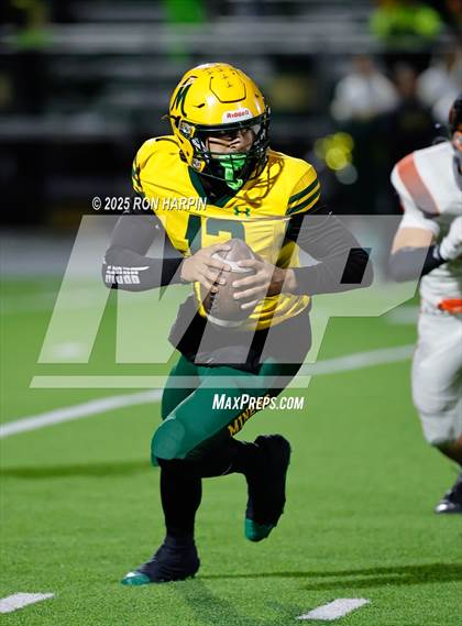 Thumbnail 2 in Douglas @ Bishop Manogue photogallery.