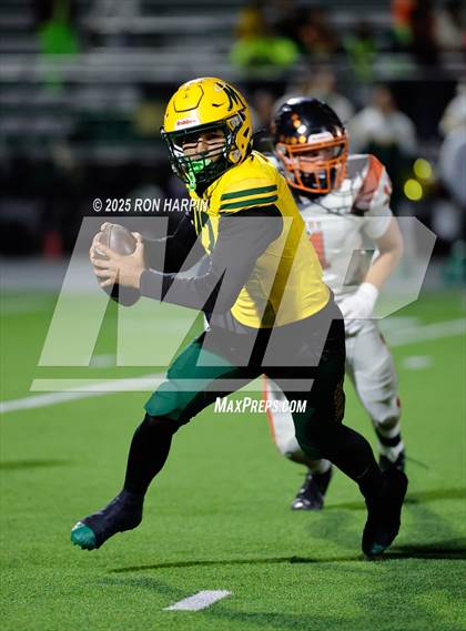 Thumbnail 1 in Douglas @ Bishop Manogue photogallery.