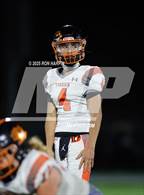 Photo from the gallery "Douglas @ Bishop Manogue"