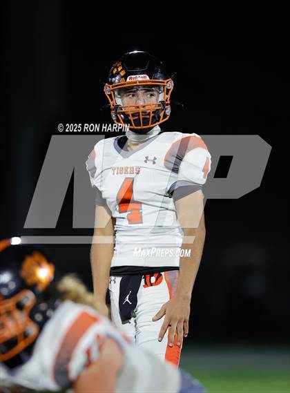 Thumbnail 3 in Douglas @ Bishop Manogue photogallery.