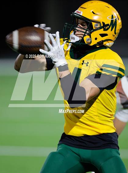 Thumbnail 3 in Douglas @ Bishop Manogue photogallery.
