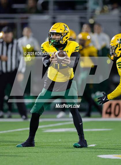 Thumbnail 2 in Douglas @ Bishop Manogue photogallery.