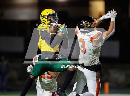 Thumbnail 1 in Douglas @ Bishop Manogue photogallery.