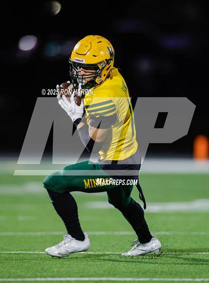 Thumbnail 1 in Douglas @ Bishop Manogue photogallery.