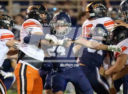 Thumbnail 2 in Medina Valley @ Boerne-Champion photogallery.