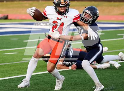 Thumbnail 1 in Medina Valley @ Boerne-Champion photogallery.