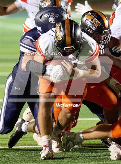 Thumbnail 2 in Medina Valley @ Boerne-Champion photogallery.