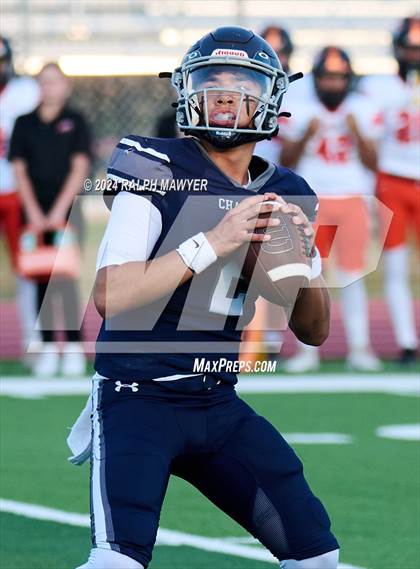Thumbnail 2 in Medina Valley @ Boerne-Champion photogallery.