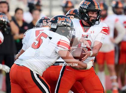 Thumbnail 1 in Medina Valley @ Boerne-Champion photogallery.