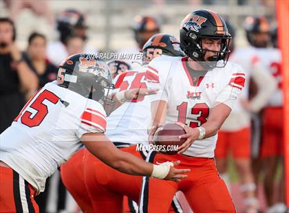 Thumbnail 3 in Medina Valley @ Boerne-Champion photogallery.