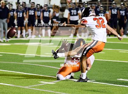 Thumbnail 2 in Medina Valley @ Boerne-Champion photogallery.