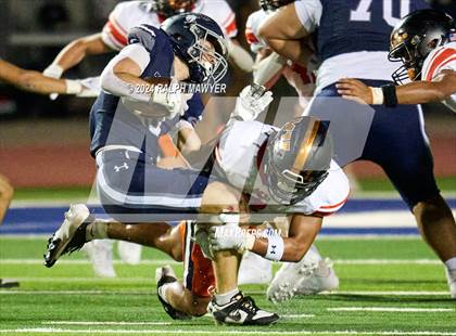 Thumbnail 1 in Medina Valley @ Boerne-Champion photogallery.