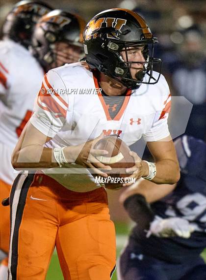 Thumbnail 1 in Medina Valley @ Boerne-Champion photogallery.