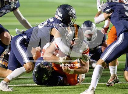 Thumbnail 1 in Medina Valley @ Boerne-Champion photogallery.