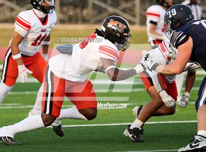 Thumbnail 2 in Medina Valley @ Boerne-Champion photogallery.