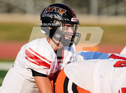 Thumbnail 2 in Medina Valley @ Boerne-Champion photogallery.