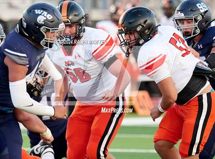 Thumbnail 3 in Medina Valley @ Boerne-Champion photogallery.