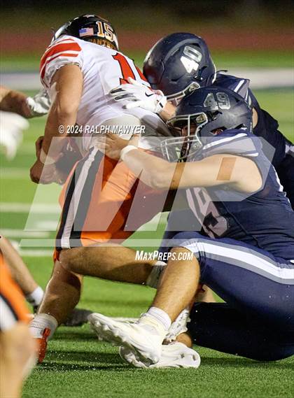 Thumbnail 3 in Medina Valley @ Boerne-Champion photogallery.
