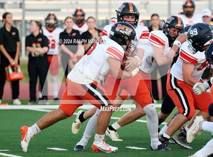 Thumbnail 2 in Medina Valley @ Boerne-Champion photogallery.