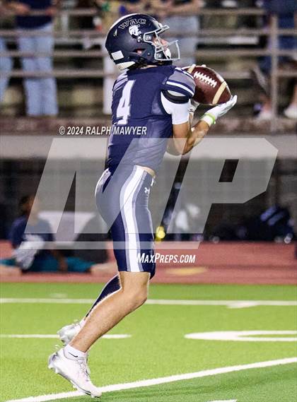 Thumbnail 3 in Medina Valley @ Boerne-Champion photogallery.