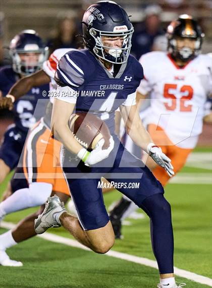 Thumbnail 2 in Medina Valley @ Boerne-Champion photogallery.