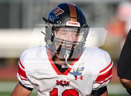 Thumbnail 1 in Medina Valley @ Boerne-Champion photogallery.